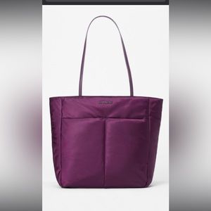 MZ Wallace Quattro Tote